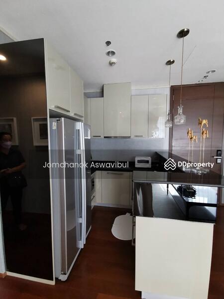 Quattro by Sansiri, Bangkok, 134 Thong Lo 4 Alley, Khlong Tan Nua, Watthana, Bangkok, 2 Bedrooms, 80 sqm, Condo For Sale, by Jomchanok Aswavibul, 10376532 - DDproperty.com