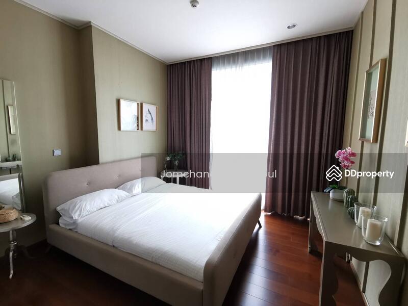 Quattro by Sansiri, Bangkok, 134 Thong Lo 4 Alley, Khlong Tan Nua, Watthana, Bangkok, 2 Bedrooms, 80 sqm, Condo For Sale, by Jomchanok Aswavibul, 10376532 - DDproperty.com