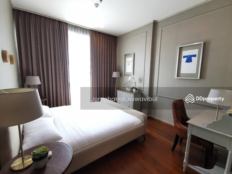 Quattro by Sansiri : ควอทโทร บาย แสนสิริ, กรุงเทพ, 134 ซอย ทองหล่อ 4, คลองตันเหนือ, วัฒนา, กรุงเทพ, 80 ตร.ม., คอนโด ขาย, โดย Jomchanok Aswavibul, 10376532 - DDproperty.com