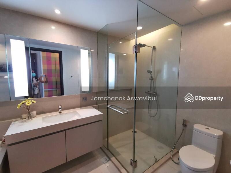 Quattro by Sansiri, Bangkok, 134 Thong Lo 4 Alley, Khlong Tan Nua, Watthana, Bangkok, 2 Bedrooms, 80 sqm, Condo For Sale, by Jomchanok Aswavibul, 10376532 - DDproperty.com