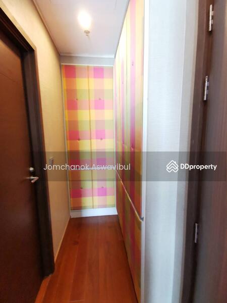 Quattro by Sansiri, Bangkok, 134 Thong Lo 4 Alley, Khlong Tan Nua, Watthana, Bangkok, 2 Bedrooms, 80 sqm, Condo For Sale, by Jomchanok Aswavibul, 10376532 - DDproperty.com