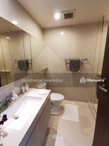 Quattro by Sansiri, Bangkok, 134 Thong Lo 4 Alley, Khlong Tan Nua, Watthana, Bangkok, 2 Bedrooms, 80 sqm, Condo For Sale, by Jomchanok Aswavibul, 10376532 - DDproperty.com