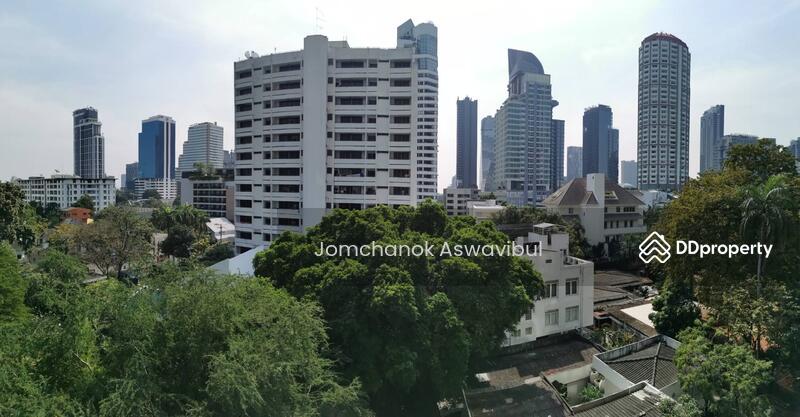 Quattro by Sansiri : ควอทโทร บาย แสนสิริ, กรุงเทพ, 134 ซอย ทองหล่อ 4, คลองตันเหนือ, วัฒนา, กรุงเทพ, 80 ตร.ม., คอนโด ขาย, โดย Jomchanok Aswavibul, 10376532 - DDproperty.com