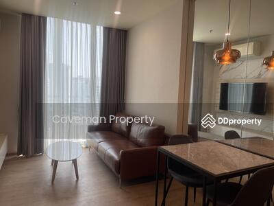 For Rent - Noble Recole, Bangkok