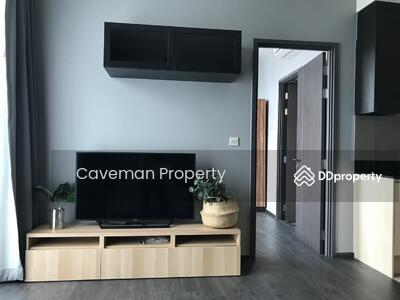 ขาย - The Edge Sukhumvit 23 : เอดจ์ สุขุมวิท 23, กรุงเทพ