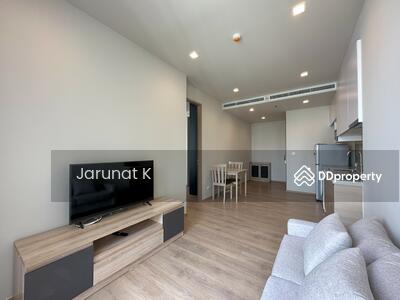 For Rent - Noble Around Sukhumvit 33, Bangkok