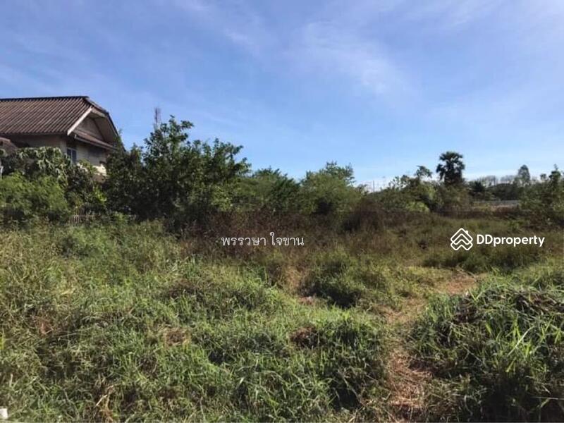 For Sale - 41000, Udon Thani