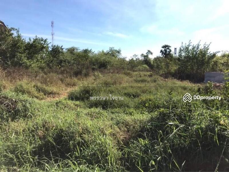 For Sale - 41000, Udon Thani