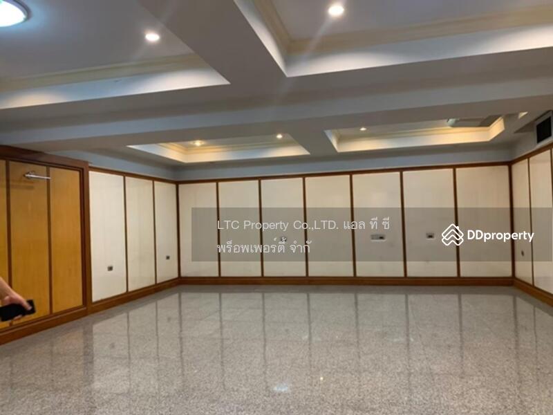 บ้านเดี่ยว, Bangkok, ถนนบางนา-ตราด กม.7, Bang Na, Bangkok, 4 Bedrooms, 400 sqm, Single Detached House For Rent, by Khun Aranya, 10378675 - DDproperty.com