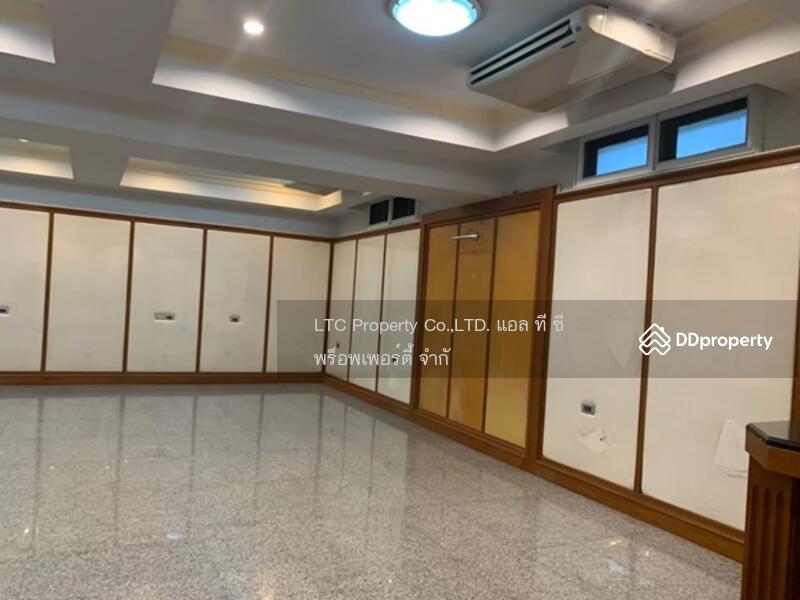 บ้านเดี่ยว, กรุงเทพ, ถนนบางนา-ตราด กม.7, บางนา, กรุงเทพ, 400 ตร.ม., บ้านเดี่ยว ให้เช่า, โดย Khun Aranya, 10378675 - DDproperty.com