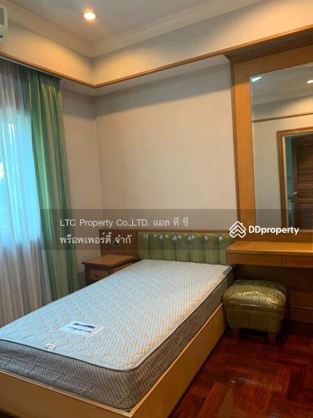 บ้านเดี่ยว, Bangkok, ถนนบางนา-ตราด กม.7, Bang Na, Bangkok, 4 Bedrooms, 400 sqm, Single Detached House For Rent, by Khun Aranya, 10378675 - DDproperty.com