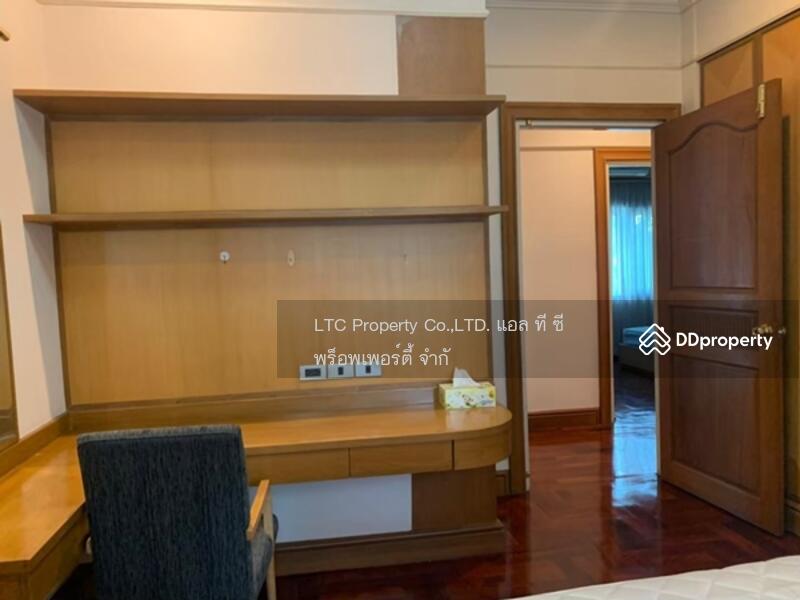 บ้านเดี่ยว, Bangkok, ถนนบางนา-ตราด กม.7, Bang Na, Bangkok, 4 Bedrooms, 400 sqm, Single Detached House For Rent, by Khun Aranya, 10378675 - DDproperty.com