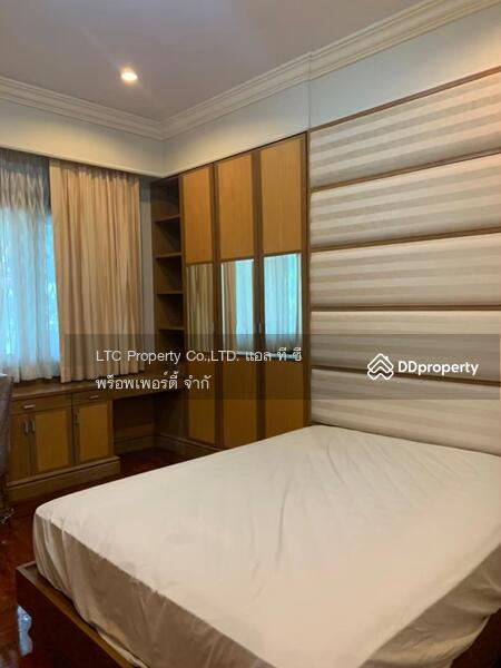 บ้านเดี่ยว, Bangkok, ถนนบางนา-ตราด กม.7, Bang Na, Bangkok, 4 Bedrooms, 400 sqm, Single Detached House For Rent, by Khun Aranya, 10378675 - DDproperty.com