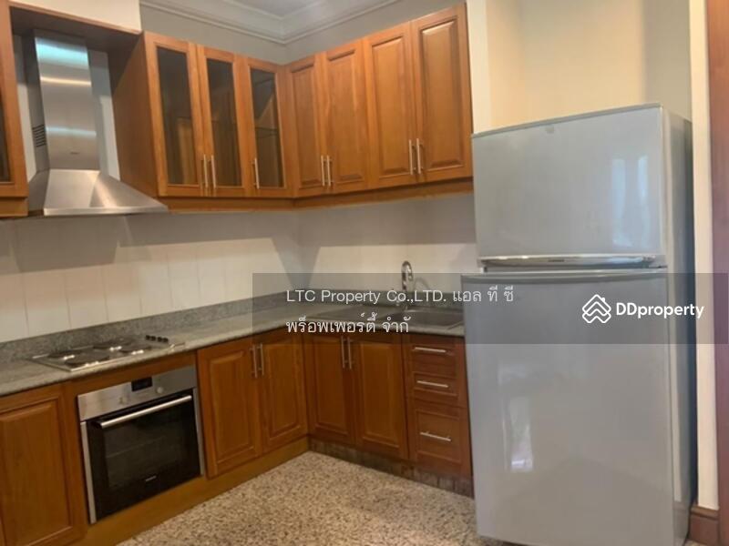 บ้านเดี่ยว, กรุงเทพ, ถนนบางนา-ตราด กม.7, บางนา, กรุงเทพ, 400 ตร.ม., บ้านเดี่ยว ให้เช่า, โดย Khun Aranya, 10378675 - DDproperty.com