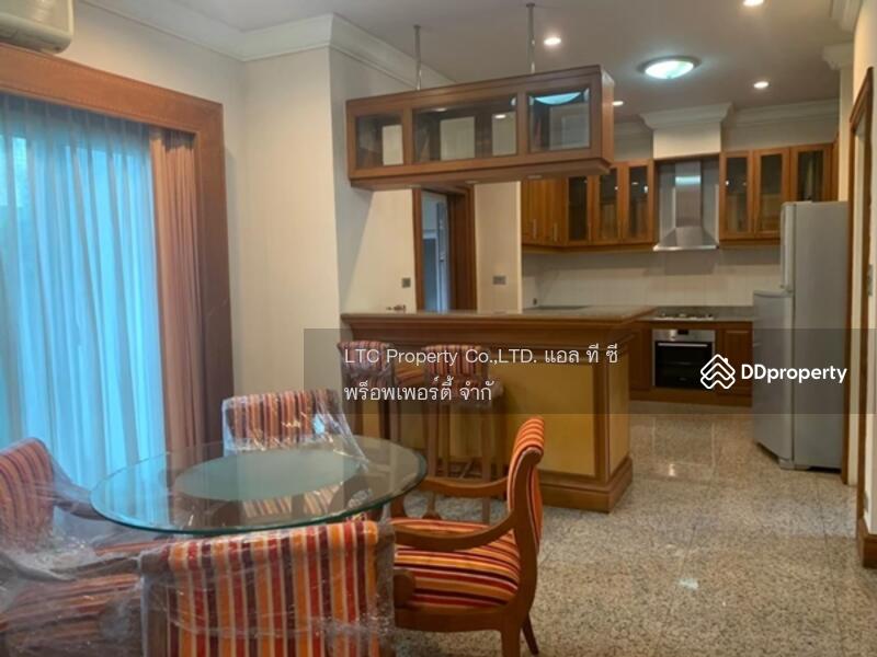 บ้านเดี่ยว, กรุงเทพ, ถนนบางนา-ตราด กม.7, บางนา, กรุงเทพ, 400 ตร.ม., บ้านเดี่ยว ให้เช่า, โดย Khun Aranya, 10378675 - DDproperty.com