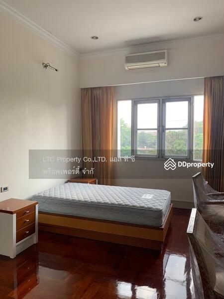 บ้านเดี่ยว, กรุงเทพ, ถนนบางนา-ตราด กม.7, บางนา, กรุงเทพ, 400 ตร.ม., บ้านเดี่ยว ให้เช่า, โดย Khun Aranya, 10378675 - DDproperty.com