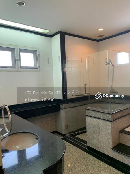 บ้านเดี่ยว, Bangkok, ถนนบางนา-ตราด กม.7, Bang Na, Bangkok, 4 Bedrooms, 400 sqm, Single Detached House For Rent, by Khun Aranya, 10378675 - DDproperty.com
