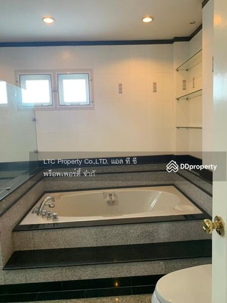 บ้านเดี่ยว, Bangkok, ถนนบางนา-ตราด กม.7, Bang Na, Bangkok, 4 Bedrooms, 400 sqm, Single Detached House For Rent, by Khun Aranya, 10378675 - DDproperty.com