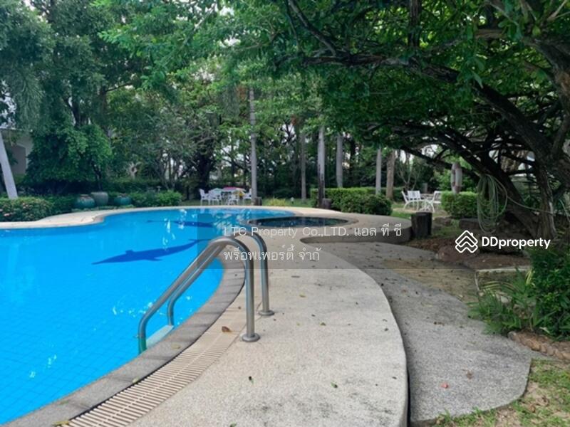 บ้านเดี่ยว, Bangkok, ถนนบางนา-ตราด กม.7, Bang Na, Bangkok, 4 Bedrooms, 400 sqm, Single Detached House For Rent, by Khun Aranya, 10378675 - DDproperty.com