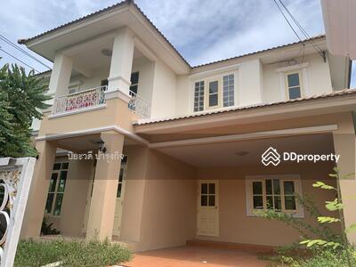 ขาย - K.C. Parkville Bangna-Theparak : เค.ซี.พาร์ควิลล์ บางนา-เทพารักษ์, สมุทรปราการ