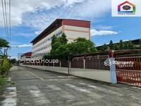 ขาย - ขาย ที่ดินพร้อมอาคาร ซอยวิภาวดีรังสิต 56 กรุงเทพฯ, กรุงเทพ