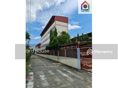 ขาย - ขาย ที่ดินพร้อมอาคาร ซอยวิภาวดีรังสิต 56 กรุงเทพฯ, กรุงเทพ