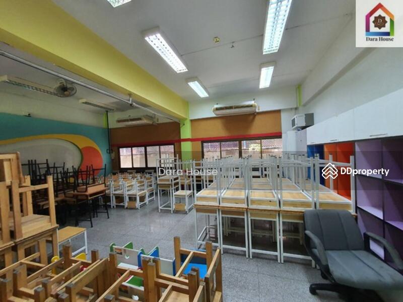 ขาย - ขาย ที่ดินพร้อมอาคาร ซอยวิภาวดีรังสิต 56 กรุงเทพฯ, กรุงเทพ