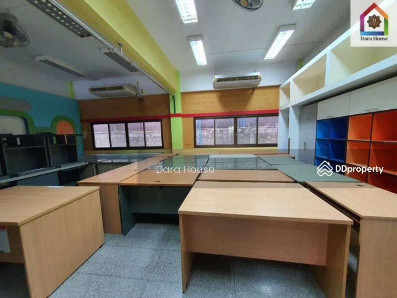 ขาย - ขาย ที่ดินพร้อมอาคาร ซอยวิภาวดีรังสิต 56 กรุงเทพฯ, กรุงเทพ
