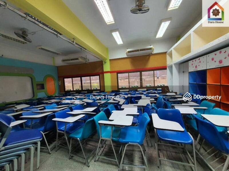 ขาย - ขาย ที่ดินพร้อมอาคาร ซอยวิภาวดีรังสิต 56 กรุงเทพฯ, กรุงเทพ