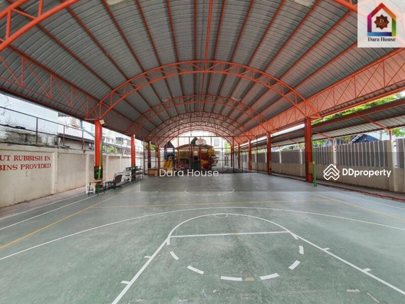 ขาย - ขาย ที่ดินพร้อมอาคาร ซอยวิภาวดีรังสิต 56 กรุงเทพฯ, กรุงเทพ