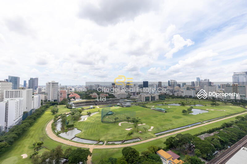 185 Rajadamri : 185 ราชดำริ, กรุงเทพ, 185 ถนนราชดำริ, ลุมพินี, ปทุมวัน, กรุงเทพ, 223 ตร.ม., คอนโด ให้เช่า, โดย Citadel Real Estate Co., Ltd. -, 10379839 - DDproperty.com