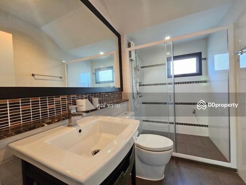 Burasiri Wongwaen-On Nut : บุราสิริ วงแหวน-อ่อนนุช, สมุทรปราการ, ซอยกาญจนาภิเษก 39, ถนนกาญจนาภิเษก, ราชาเทวะ, บางพลี, สมุทรปราการ, 188 ตร.ม., บ้านเดี่ยว ขาย, โดย คุณ ทราย, 10380086 - DDproperty.com