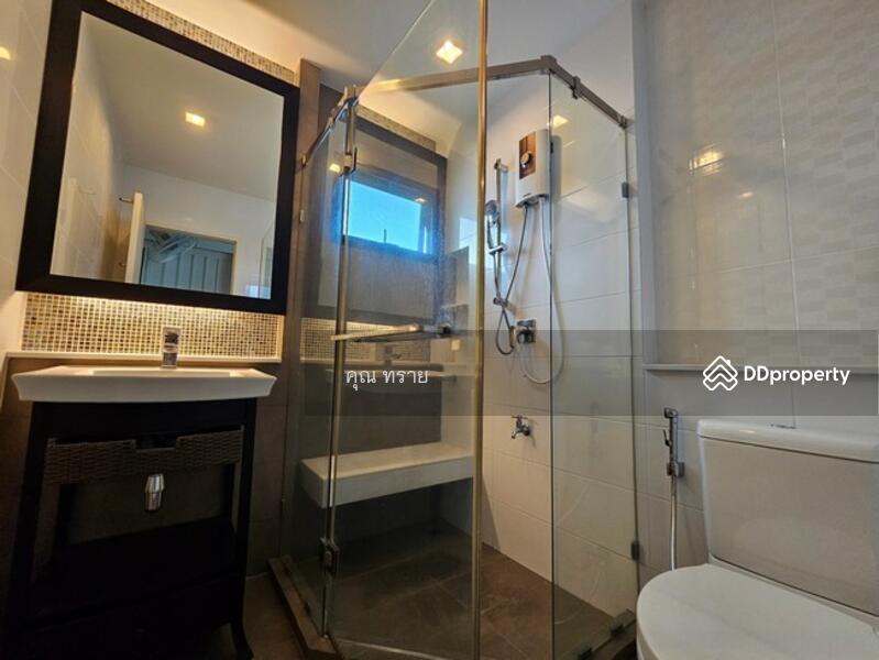 Burasiri Wongwaen-On Nut : บุราสิริ วงแหวน-อ่อนนุช, สมุทรปราการ, ซอยกาญจนาภิเษก 39, ถนนกาญจนาภิเษก, ราชาเทวะ, บางพลี, สมุทรปราการ, 188 ตร.ม., บ้านเดี่ยว ขาย, โดย คุณ ทราย, 10380086 - DDproperty.com