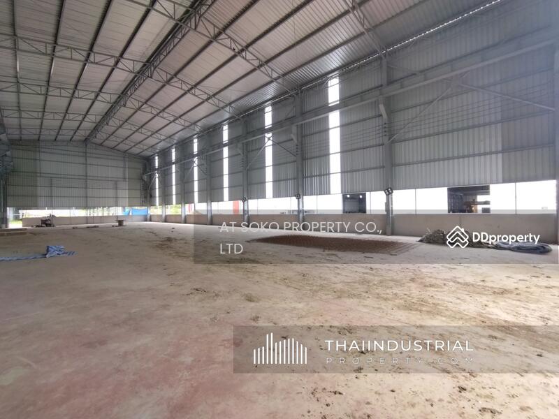 โกดังให้เช่า โรงงานให้เช่า 924 ตรม เหมือง, เมืองชลบุรี, ชลบุรี/ 泰国仓库/工厂,出租/出售 หมายเลขประกาศ: AT635R, ชลบุรี, เหมือง, เมืองชลบุรี, ชลบุรี, 924 ตร.ม., โกดัง-โรงงาน ให้เช่า, โดย AT SOKO PROPERTY CO., LTD, 10380131 - DDproperty.com