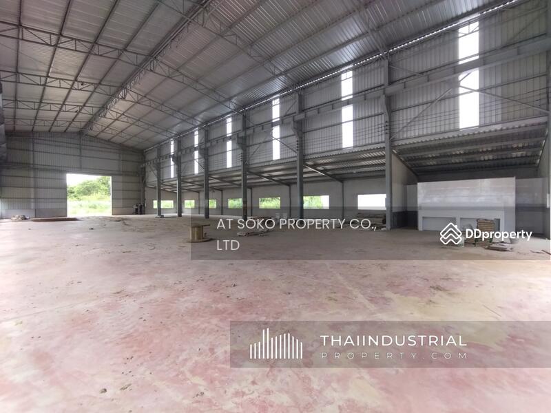 โกดังให้เช่า โรงงานให้เช่า 924 ตรม เหมือง, เมืองชลบุรี, ชลบุรี/ 泰国仓库/工厂,出租/出售 หมายเลขประกาศ: AT635R, ชลบุรี, เหมือง, เมืองชลบุรี, ชลบุรี, 924 ตร.ม., โกดัง-โรงงาน ให้เช่า, โดย AT SOKO PROPERTY CO., LTD, 10380131 - DDproperty.com