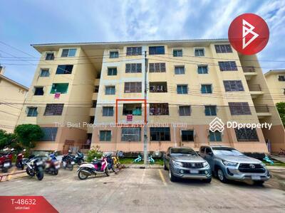 ขาย - Baan Ua-Athorn Bang Bo Km.29 : บ้านเอื้ออาทร สุวรรณภูมิ 3 (บางบ่อ กม.29), สมุทรปราการ