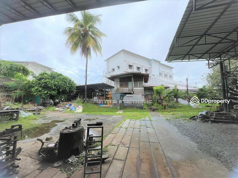 ถนนอดุลยเดช ตำบลหมากแข้ง อำเภอเมืองอุดรธานี จังหวัดอุดรธานี, อุดรธานี, อดุลยเดช, หมากแข้ง, เมืองอุดรธานี, อุดรธานี, 1,200 ตร.ม., โกดัง-โรงงาน ขาย, โดย กนกวรรณ ด่านถาวรสุริยะ, 10381152 - DDproperty.com