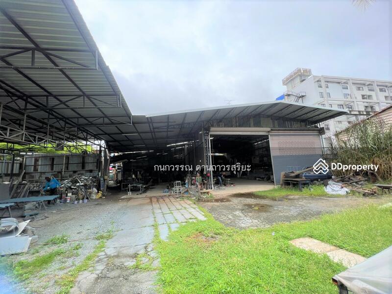 ถนนอดุลยเดช ตำบลหมากแข้ง อำเภอเมืองอุดรธานี จังหวัดอุดรธานี, อุดรธานี, อดุลยเดช, หมากแข้ง, เมืองอุดรธานี, อุดรธานี, 1,200 ตร.ม., โกดัง-โรงงาน ขาย, โดย กนกวรรณ ด่านถาวรสุริยะ, 10381152 - DDproperty.com