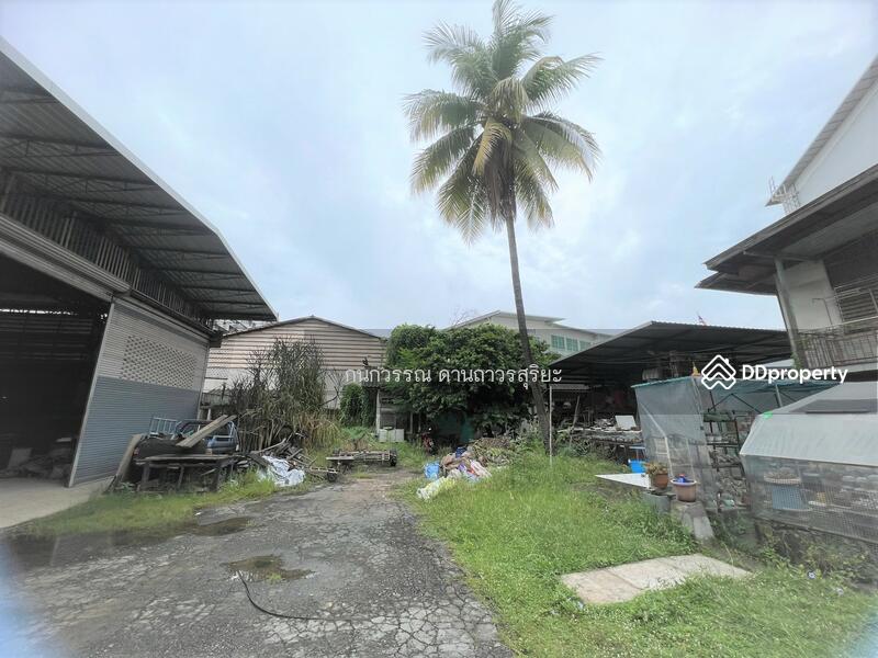 ถนนอดุลยเดช ตำบลหมากแข้ง อำเภอเมืองอุดรธานี จังหวัดอุดรธานี, Udon Thani, อดุลยเดช, Mak Khaeng, Muang Udon Thani, Udon Thani, , 1,200 sqm, Warehouse/Factory For Sale, by กนกวรรณ ด่านถาวรสุริยะ, 10381152 - DDproperty.com