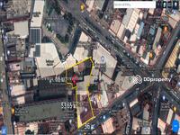 ขาย - ถนนอดุลยเดช ตำบลหมากแข้ง อำเภอเมืองอุดรธานี จังหวัดอุดรธานี, อุดรธานี