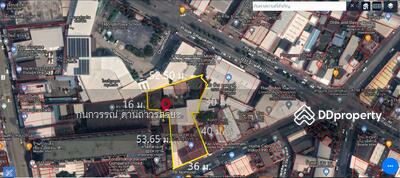 ขาย - ถนนอดุลยเดช ตำบลหมากแข้ง อำเภอเมืองอุดรธานี จังหวัดอุดรธานี, อุดรธานี