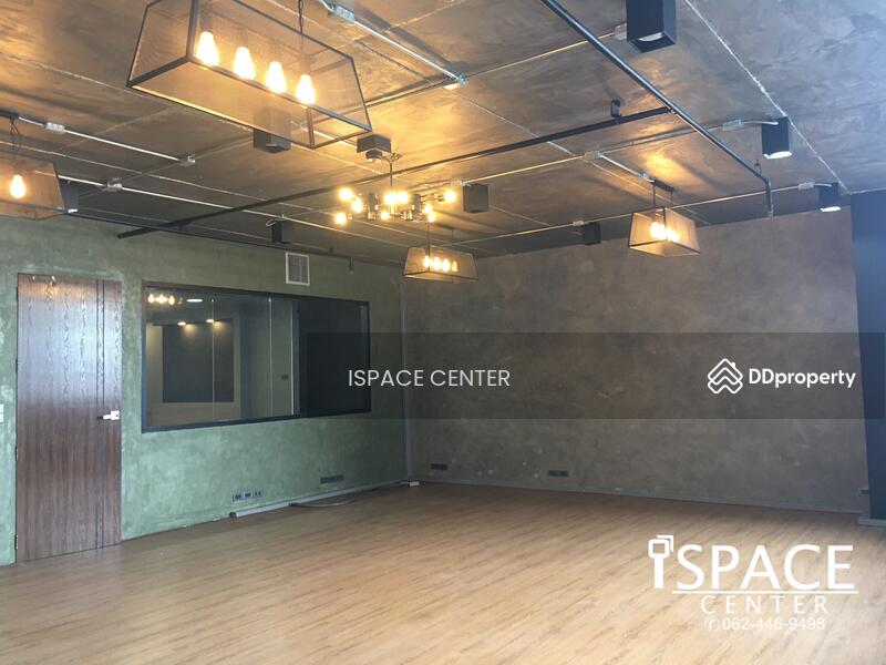 ให้เช่า - ขายและให้เช่า พื้นที่สำนักงาน อาคารพญาไท พลาซ่า, กรุงเทพ