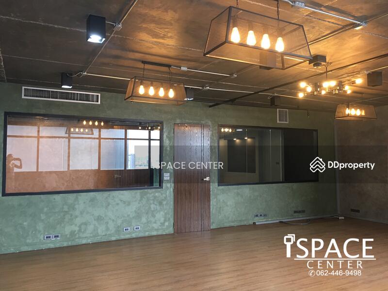 ให้เช่า - ขายและให้เช่า พื้นที่สำนักงาน อาคารพญาไท พลาซ่า, กรุงเทพ