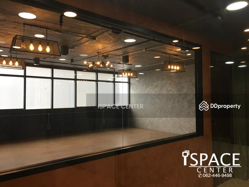 ให้เช่า - ขายและให้เช่า พื้นที่สำนักงาน อาคารพญาไท พลาซ่า, กรุงเทพ