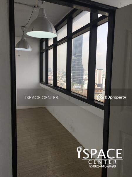 Sell & Rent Office Space Phayathai Plaza with Partly Fitted, Bangkok, Thung Phaya Thai, Ratchathewi, Bangkok, , 126 sqm, Office Space For Rent, by Prakaimas Lapsomboonnanon (Ying), 10381413 - DDproperty.com