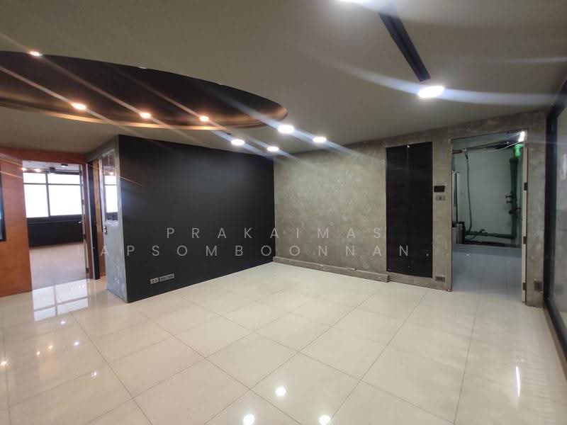 ขายและให้เช่า พื้นที่สำนักงาน อาคารพญาไท พลาซ่า, กรุงเทพ, ทุ่งพญาไท, ราชเทวี, กรุงเทพ, 126 ตร.ม., สำนักงาน ให้เช่า, โดย Prakaimas Lapsomboonnanon (Ying), 10381413 - DDproperty.com