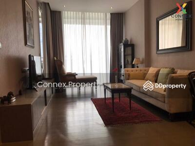 For Sale - Magnolias Ratchadamri Boulevard, Bangkok