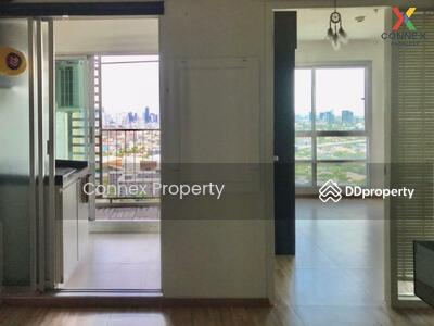 For Sale - U Delight @ Onnut Station, Bangkok