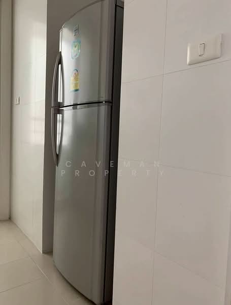 Siri Residence, Bangkok, 21 Soi Sukhumvit 24, Khong Tan, Khlong Toei, Bangkok, 1 Bedroom, 60 sqm, Condo For Rent, by Caveman Property, 10381680 - DDproperty.com