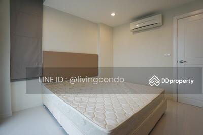 For Sale - Elements Srinakarin, Bangkok